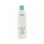 Aveda Vyživující šampon bez silikonu Shampure (Nurturing Shampoo) 250 ml woman