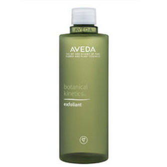 Aveda Peeling pro všechny typy pleti Botanical Kinetics (Exfoliant) 150 ml woman