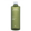 Aveda Peeling pro všechny typy pleti Botanical Kinetics (Exfoliant) 150 ml woman