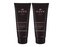 Nuxe Sprchový gel na tělo, tvář i vlasy Men (Multi-Use Shower Gel) 2 x 200 ml man