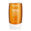 Goldwell Stylingový gel s extra silnou fixací StyleSign (Hardliner 5 Powerful Acrylic Gel) 140 ml woman