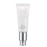 Artdeco Matující báze bez silikonu (Pore Minimizing Primer) 20 ml woman