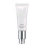 Artdeco Matující báze bez silikonu (Pore Minimizing Primer) 20 ml woman