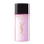 Yves Saint Laurent Dvoufázový odličovač očí a rtů Top Secrets (Bi-Phase Expert Makeup Remover) 125 ml woman