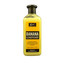 XPel Vyživující kondicionér s vůní banánů (Banana Conditioner) 400 ml woman