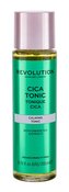 Revolution Pleťové tonikum Cica Skincare (Calming Tonic) 200 ml woman