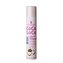 Lee Stafford Suchý šampon s kokosovým olejem CoCo LoCo (Dry Shampoo) 200 ml woman