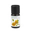 Medisana Vonná esence do aroma difuzéru Citron 10 ml unisex