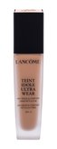 Lancome Dlouhotrvající krycí make-up SPF 15 (Teint Idole Ultra Wear) 30 ml Dlouhotrvající krycí make-up SPF 15 (Teint Idole Ultra Wear) 30 ml - Odstín 05 Beige Noisette woman