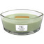 WoodWick Vonná svíčka loď Applewood 453,6 g unisex