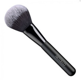 Artdeco Prémiový štětec na pudr (Powder Brush Premium Quality) woman