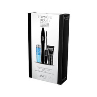 Lancome Kosmetická sada s objemovou řasenkou Hypnose Drama woman