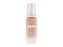 La Mer Dlouhotrvající make-up SPF 20 Skincolor (The Soft Fluid Foundation) 30 ml Dlouhotrvající make-up SPF 20 Skincolor (The Soft Fluid Foundation) 30 ml - Odstín 22 Neutral woman