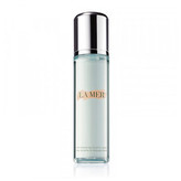 La Mer Čisticí micelární voda (The Cleansing Micellar Water) 200 ml woman