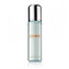 La Mer Čisticí micelární voda (The Cleansing Micellar Water) 200 ml woman