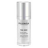 Filorga Sérum pro redukci vrásek Time Zero (Multi-Correction Wrinkles Serum) 30 ml woman