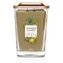 Yankee Candle Aromatická svíčka střední hranatá Pear & Tea Leaf 347 g unisex