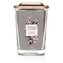 Yankee Candle Aromatická svíčka velká hranatá Evening Star 552 g unisex