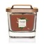 Yankee Candle Aromatická svíčka střední hranatá Sweet Orange Spice 347 g unisex