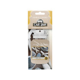 Yankee Candle Papírová visačka Seaside Woods 1 ks unisex