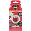 Yankee Candle Vůně do auta klip Red Raspberry 1 ks unisex