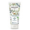 Weleda Sprchový gel Forest Harmony Svěží borovice 200 ml unisex