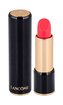 Lancome Hydratační rtěnka s matným efektem L´Absolu Rouge (Hydrating Shaping Lipcolor) 3,4 g Hydratační rtěnka s matným efektem L´Absolu Rouge (Hydrating Shaping Lipcolor) 3,4 g - Odstín 186 Idôle woman