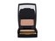 Lancome Kompaktní pudr pro matný vzhled (Teint Idole Ultra Compact Powder Foundation) 11 g Kompaktní pudr pro matný vzhled (Teint Idole Ultra Compact Powder Foundation) 11 g - Odstín 04 Beige Nature woman