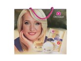 Dermacol Kosmetická sada Gold Elixir woman