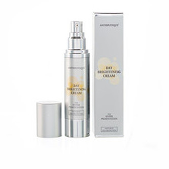 Antispotique Denní rozjasňující krém (Day Brightening Cream) 50 ml woman