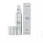 Antispotique Noční rozjasňující krém (Night Whitening Cream) 50 ml woman