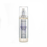 Antispotique Rozjasňující micelární voda (Brightening Micellar Water) 200 ml woman