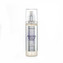 Antispotique Rozjasňující micelární voda (Brightening Micellar Water) 200 ml woman