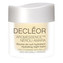 Decléor Noční hydratační balzám Aromassence Neroli Amara (Hydrating Night Balm) 15 ml woman
