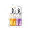 Clinique Kosmetická sada denní a noční péče Fresh Pressed 8,5 ml + 6 ml woman