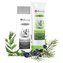 Twin Lotus Hloubkově vyživující bylinný kondicionér-Serum (Herbal Conditioner-Serum) 200 ml unisex