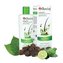 Twin Lotus Bylinný šampon proti vypadávání vlasů Original (Herbal Shampoo-Original) 300 ml unisex