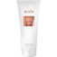 Babor Tělový peelingový krém SPA Shaping (Peeling Cream) 200 ml woman
