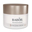 Babor Vitalizující krém pro unavenou pleť Skinovage (Vitalizing Cream) 50 ml woman