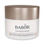 Babor Vitalizující bohatý krém pro unavenou pleť Skinovage (Vitalizing Cream Rich) 50 ml woman
