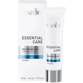 Babor BB krém pro suchou pleť SPF 20 Essential Care (BB Cream) 50 ml BB krém pro suchou pleť SPF 20 Essential Care (BB Cream) 50 ml - Odstín 01 Light woman