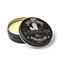 Mr. Bear Pomáda na vlasy Dapper Dan (Heavy Hold Pomade) 100 ml man