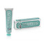 Marvis Zubní pasta s xylitolem s příchutí anýzu a máty (Anise Mint Toothpaste) 85 ml unisex