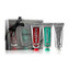 Marvis Sada zubních past Flavour Collection 3 x 25 ml unisex