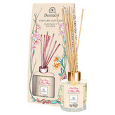 Dermacol Parfémový difuzér Fresh Peony and Ylang Ylang 100 ml unisex