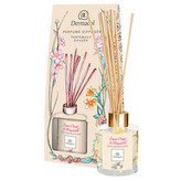 Dermacol Parfémový difuzér Sweet Orange and Honeysuckle 100 ml unisex