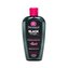 Dermacol Detoxikační micelární voda Black Magic (Detoxifying Micellar Lotion) 200 ml woman
