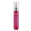 Kérastase Intenzivní péče pro zvýraznění odstínu vlasů Reflection Touch Chromatique (Colour Correcting Ink-In-Care) 10 ml Intenzivní péče pro zvýraznění odstínu vlasů Reflection Touch Chromatique (Colour Correcting Ink-In-Care) 10 ml - Odstín Red woman