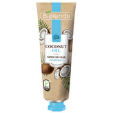 Bielenda Hydratační krém na ruce Coconut Oil (Hand Cream) 50 ml woman