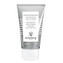 Sisley Intenzivně hydratační krém na ruce Reparatice (Restorative Hand Cream) 75 ml woman
